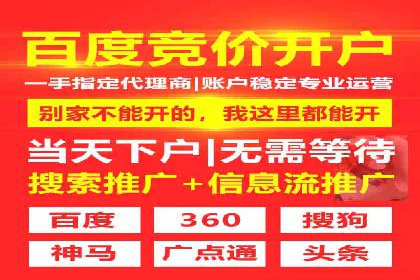 sem托管服务案例：如何实现低成本高回报的广告投放